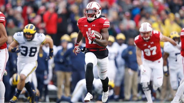 How to Watch Wisconsin vs. Western Kentucky Online: Live Stream, TV Channel, Broadcast Info How to Watch Wisconsin vs. Western Kentucky Online: Live Stream, TV Channel, Broadcast Info