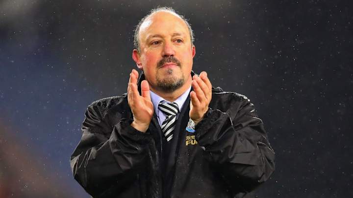 Newcastle Forward Gives Magpies Christmas Boost With Delayed Departure for Asian Cup Newcastle Forward Gives Magpies Christmas Boost With Delayed Departure for Asian Cup