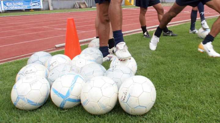 ¿ES EN SERIO? | Así se jugará la próxima B Nacional