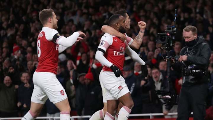 Arsenal vs Wolves Preview: How to Watch, Kick Off Time & Team News Arsenal vs Wolves Preview: How to Watch, Kick Off Time & Team News