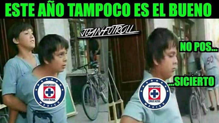 ¡YA ESTÁN AQUÍ! | Los mejores MEMES que dejó la jornada 9 del Clausura 2018