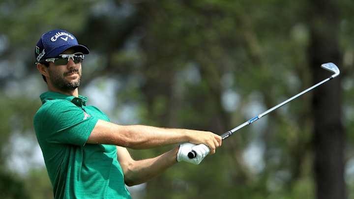 2020 Workday Charity Open Value Plays & Longshots: Best Bets at Muirfield Village Golf