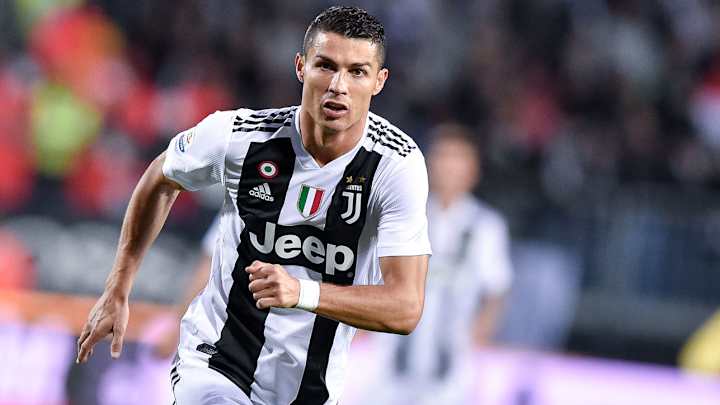 Ronaldo Maintains Innocence, Says Rape Allegation Impacts His Personal Life