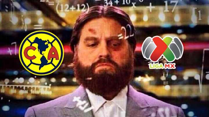 Lo que necesita el América para tener factor cancha en la Liguilla MX