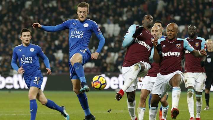 Leicester vs West Ham Preview: Classic Encounter, Key Battle, Team News, Prediction & More