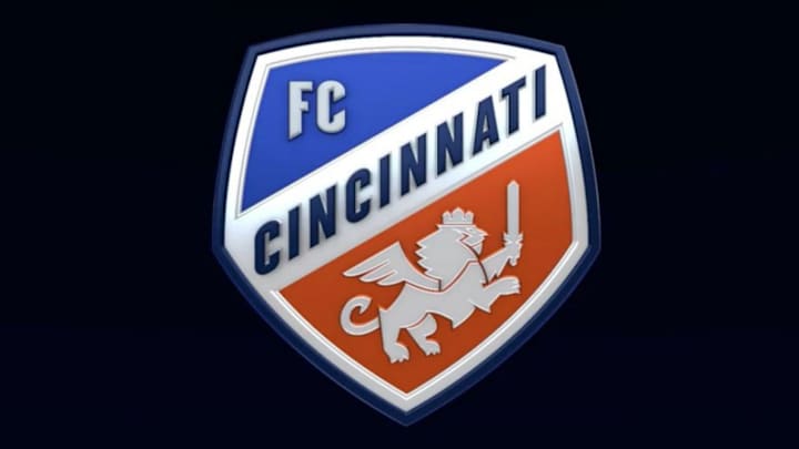 Beyond the Crest, What's Next for FC Cincinnati? Beyond the Crest, What's Next for FC Cincinnati?