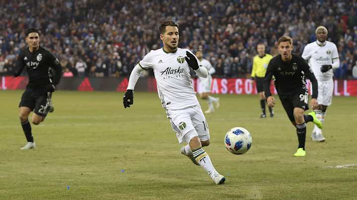 Networks Aiming to Make Soccer Attractive to Americans with Specialized Broadcasts