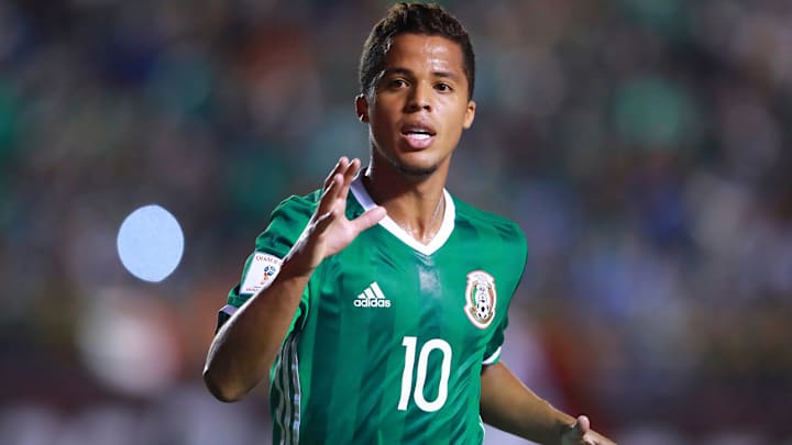 How to Watch Mexico vs. Bosnia and Herzegovina: Live Stream, TV Channel How to Watch Mexico vs. Bosnia and Herzegovina: Live Stream, TV Channel