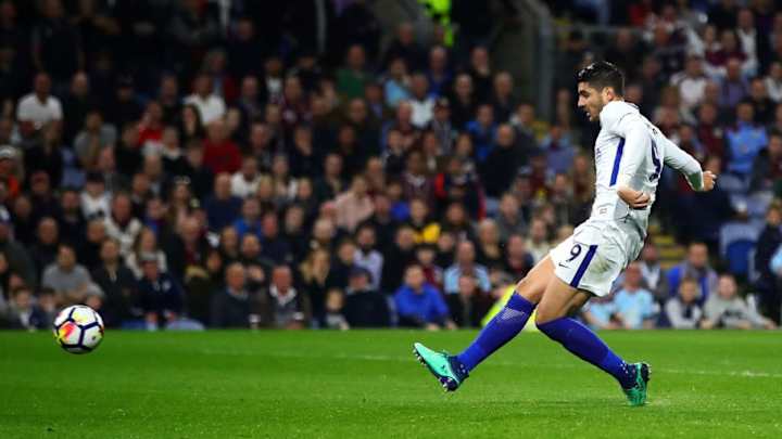 Burnley vs Chelsea Preview: How to Watch, Key Battles, Team News & More