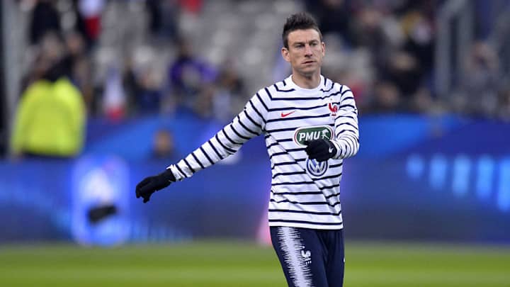 Arsenal Duo Facing Fitness Battles After Injury Setbacks on International Duty