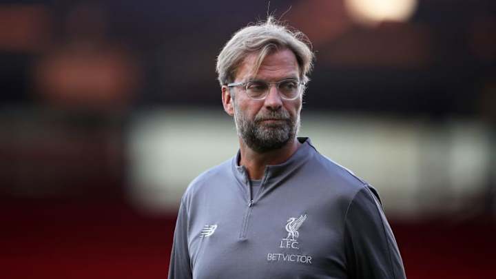 Arsenal & Liverpool Face Transfer Setback as German Side Declare Interest for In-Demand Defender Arsenal & Liverpool Face Transfer Setback as German Side Declare Interest for In-Demand Defender