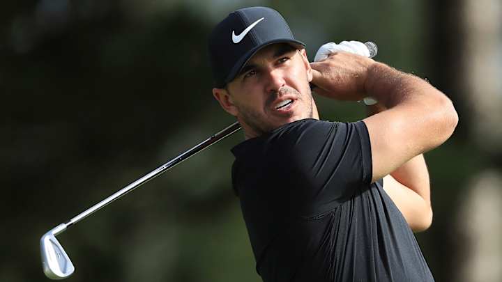 PGA Tour Honda Classic Picks and Preview