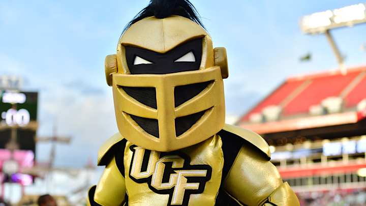 Top Championship Week College Football Bets for Each Power 5 Conference Top Championship Week College Football Bets for Each Power 5 Conference