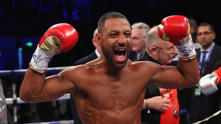How to Watch Kell Brook vs. Michael Zerafa: Live Stream, Start Time, Preview How to Watch Kell Brook vs. Michael Zerafa: Live Stream, Start Time, Preview