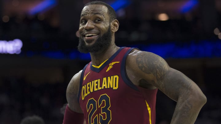 The Crossover's All-NBA and All-Defensive Picks: Who Deserves to Make First Team?