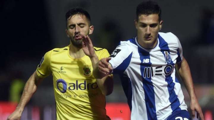 Reports: Man United Set to Complete Dalot, Fred Deals With Players Arriving for Medicals