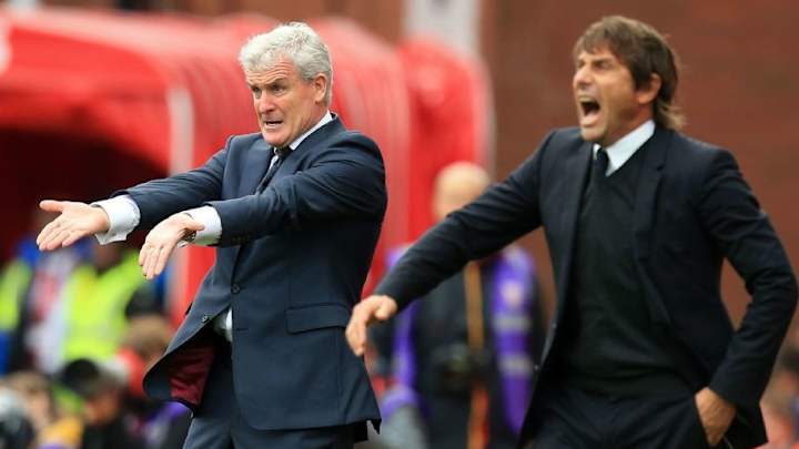 Chelsea vs Southampton Preview: Classic Encounter, Key Battle, Team News & More