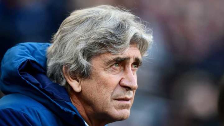 West Ham Loanee Suffers Reported Dislocated Shoulder During Charlton Win on Tuesday West Ham Loanee Suffers Reported Dislocated Shoulder During Charlton Win on Tuesday