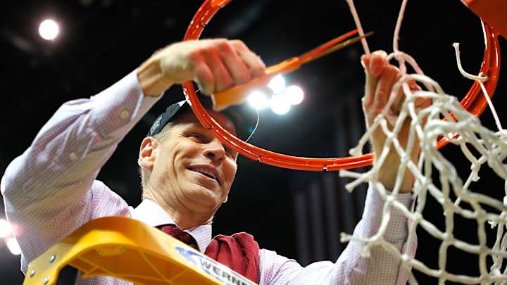 Loyola, Porter Moser Reach Contract Extension After Historic March Madness Run