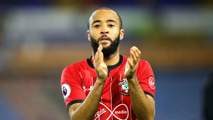 Nathan Redmond Set for Decision on International Future as Mick McCarthy Pursues Ireland Declaration