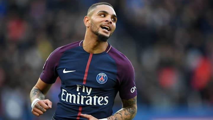 Kurzawa desvela por qué el PSG siente la obligación de ganar al Madrid