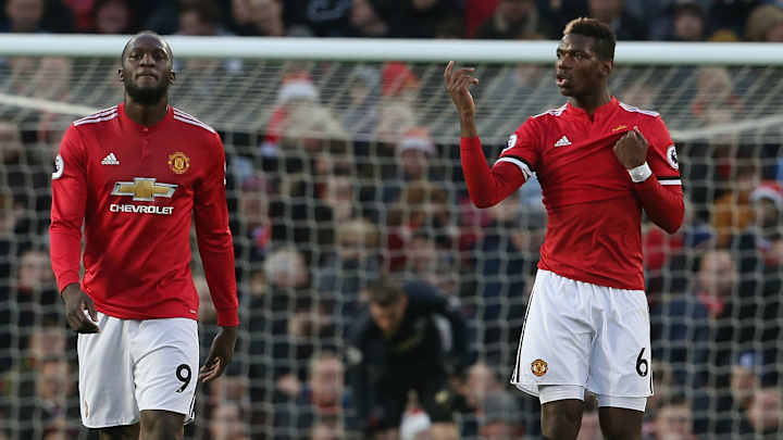 How to Watch Manchester United vs. Derby County: FA Cup Live Stream, TV Channel, Time