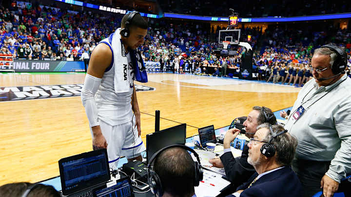 What Channel Is TruTV? What Channel Is TruTV?