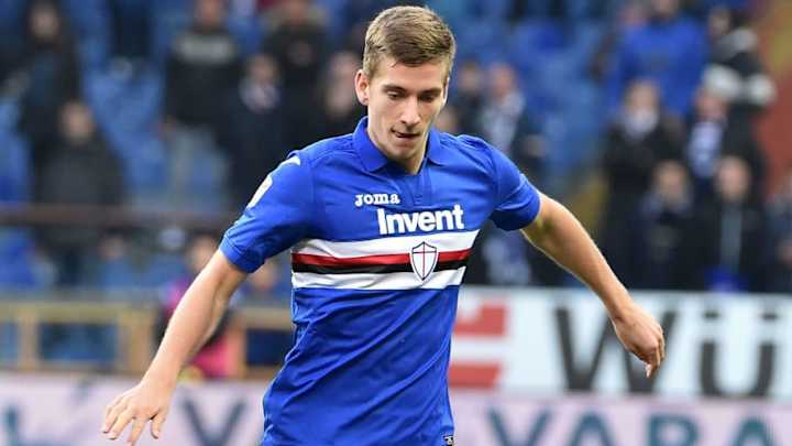 Arsenal Chasing €25m-Rated Belgian Playmaker After Holding 'Concrete' Talks With His Agent