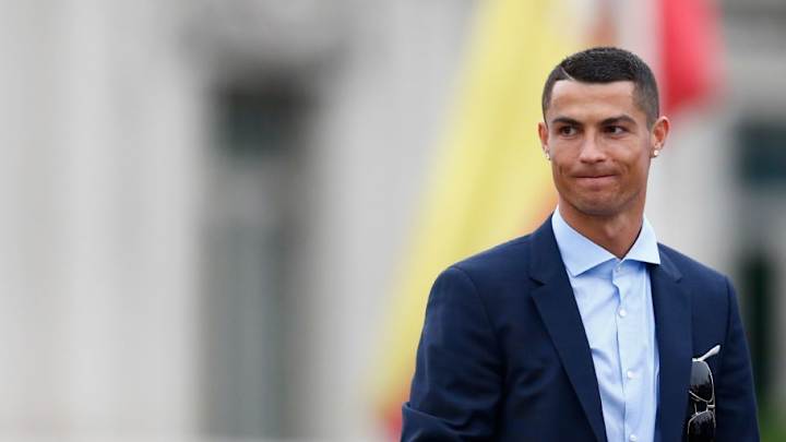 Los 5 motivos por los que Cristiano Ronaldo quiere irse del Real Madrid