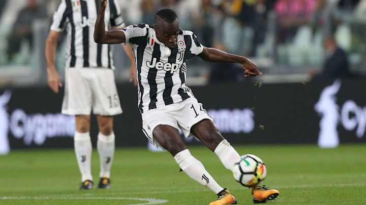 AC Milan Boss Gennaro Gattuso Questions Paris Saint-Germain's Decision to Let Juve Man Leave