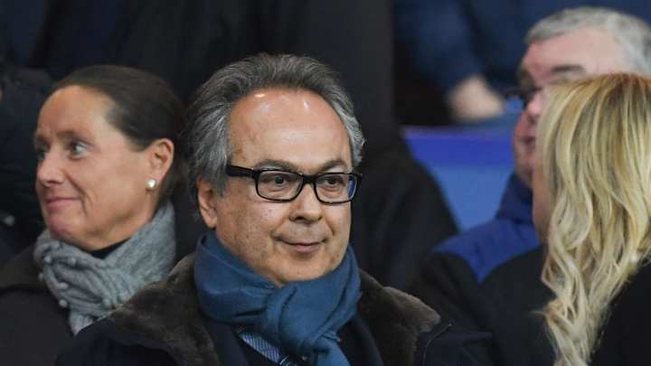 FanView: Anniversary of Moshiri Takeover Shows Contrast in Everton Success On & Off the Pitch FanView: Anniversary of Moshiri Takeover Shows Contrast in Everton Success On & Off the Pitch