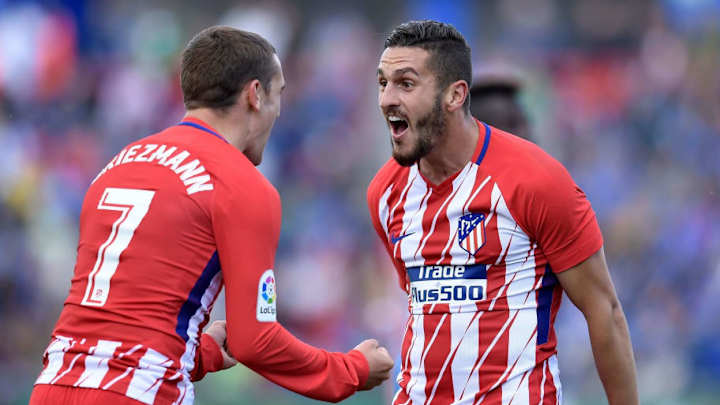 Los mejores tweets de la victoria colchonera Los mejores tweets de la victoria colchonera