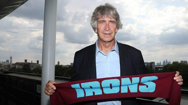 'Most West Ham Transfer Ever': Fans Not Sold On Sensational Premier League Return for French Star