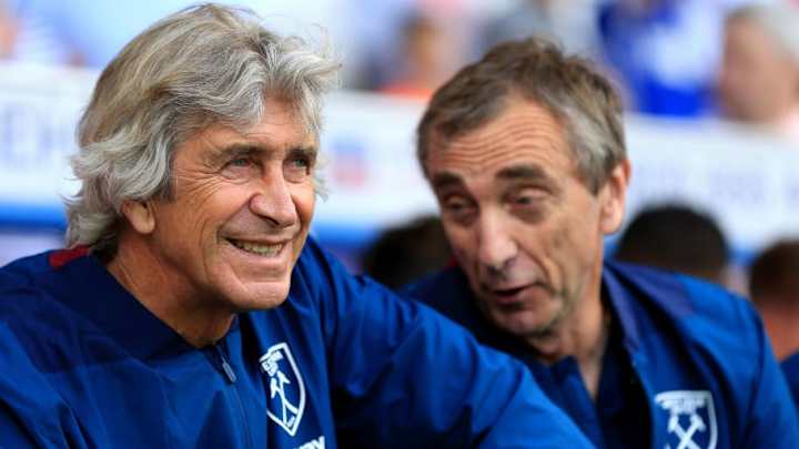 Robbie Savage Claims New West Ham Star Could Be the 'Bargain Buy of 2018' After £4m Switch