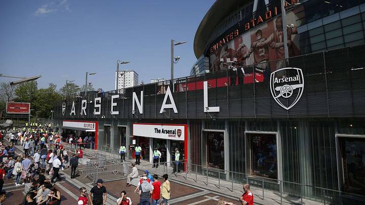 'Absolutely Catastrophic Defensively': Fans Critical of Arsenal Star Despite Attacking Success