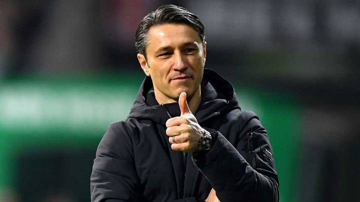 Niko Kovac Praises Bayern's 'Exceptionally Good' Performance in Bundesliga Win Over Werder Bremen