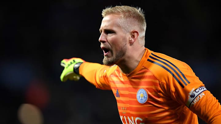 7 Players Who Had to Compete With Their Fathers' Legacies 7 Players Who Had to Compete With Their Fathers' Legacies