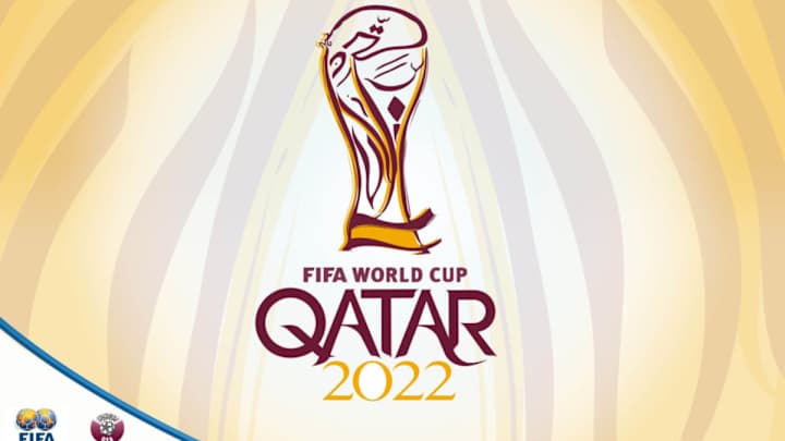 OFICIAL | La FIFA confirma las fechas para el Mundial de Qatar 2022