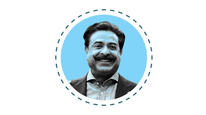 Shahid Khan, Jacksonville Jaguars Shahid Khan, Jacksonville Jaguars