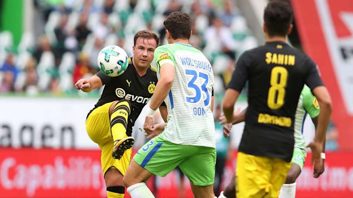 Borussia Dortmund vs Wolfsburg Match Preview: Classic Encounter, Form, Team News & More