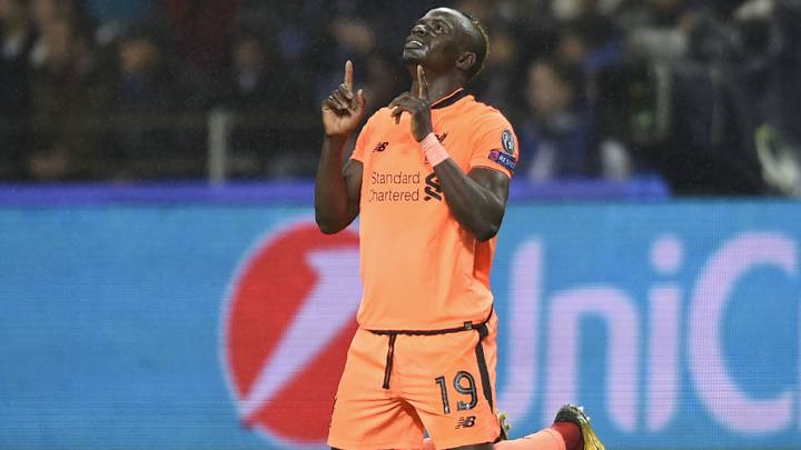 Rio Ferdinand Claims Liverpool Will be a 'Real Force' if Forward Finds Form After Porto Hat-Trick