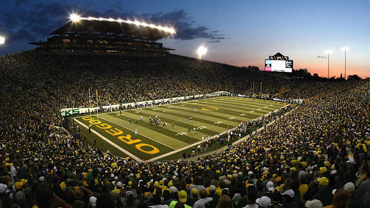 Louisville Recruiting Coordinator Cort Dennison to Join Oregon as Outside Linebackers Coach