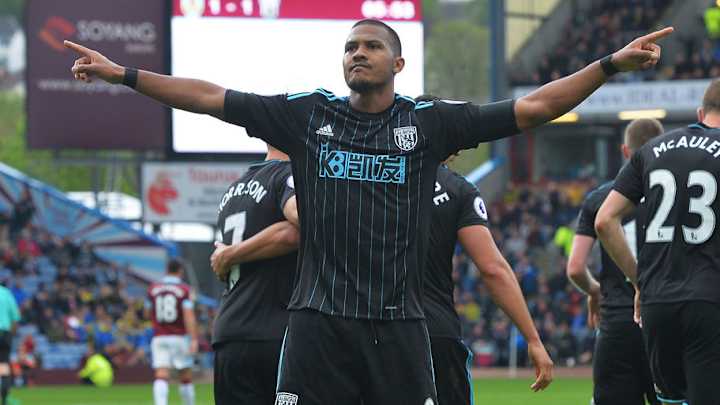 Chelsea Reportedly Keen on Layvin Kurzawa and Salomon Rondon as Frustration Grows at Dzeko Deadlock Chelsea Reportedly Keen on Layvin Kurzawa and Salomon Rondon as Frustration Grows at Dzeko Deadlock