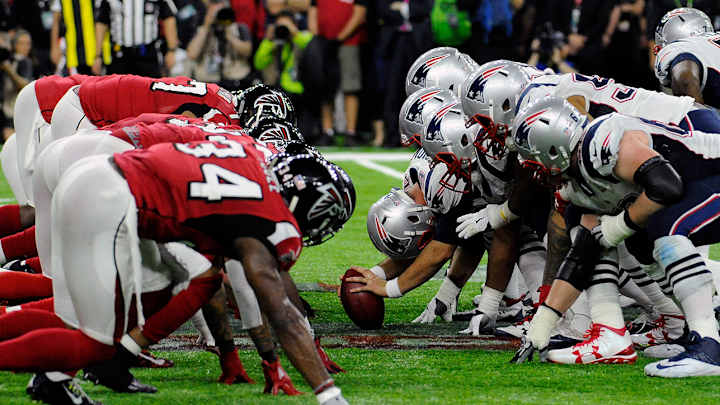 Former Microsoft Employee Allegedly Made $200K Selling Company Super Bowl Tickets Former Microsoft Employee Allegedly Made $200K Selling Company Super Bowl Tickets