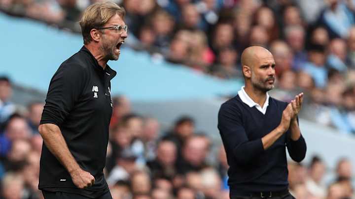 Predictions for Two Mouthwatering, Two Seemingly Straightforward UCL Quarterfinals