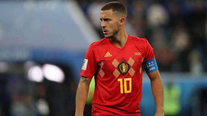 Barcelona Rule Out Move for World Cup Star as Soon-to-Be Chelsea Boss Sets Terms With Owner