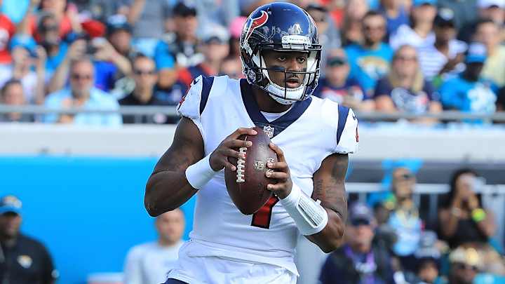 NFL Week 11 Expert Best Bets: Panthers, Texans Face Underwhelming Competition on the Road NFL Week 11 Expert Best Bets: Panthers, Texans Face Underwhelming Competition on the Road