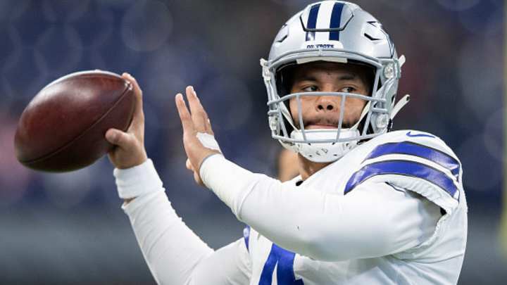 NFL Playoff Picture: All Scenarios for Week 16 NFL Playoff Picture: All Scenarios for Week 16