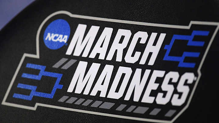 TBS, Not CBS, To Televise 2018 March Madness Selection Show TBS, Not CBS, To Televise 2018 March Madness Selection Show