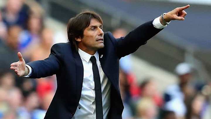 Roman Abramovich Has Reportedly Reached Decision Over He Wants as Chelsea Manager in 2018/19